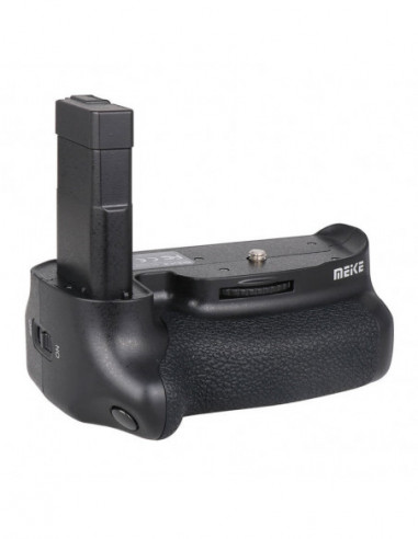 Batterijgreep Fuji X T1