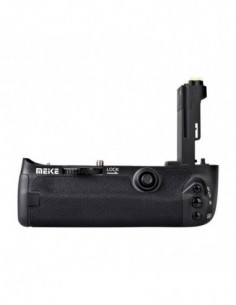 Batterijgreep Canon EOS 5D... 2