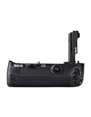 Batterijgreep Canon EOS 5D S Remote...