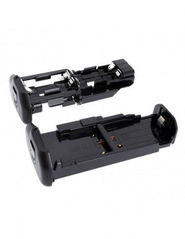 Batterijgreep Canon EOS 5D S Remote...