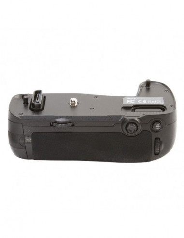 Batterijgreep Nikon D750 met...