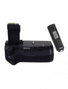 Battery Pack Canon EOS...