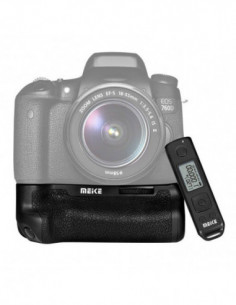 Battery Pack Canon EOS... 2