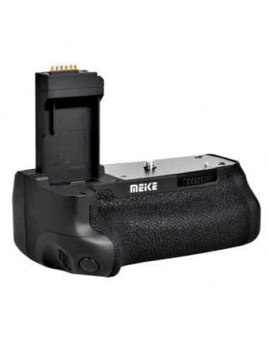 Battery Pack Canon EOS 750D/760D Pro...