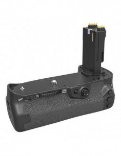 Batterijgreep Canon EOS 7D...