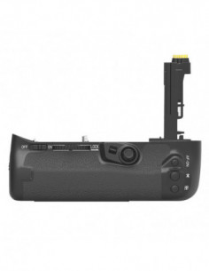 Batterijgreep Canon EOS 7D... 2