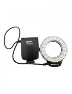 FC 110 Ringflitser 2