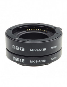 Extension Tube Set Eco...