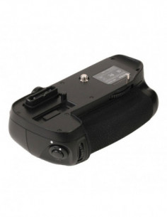 Batterijgreep Nikon D600...