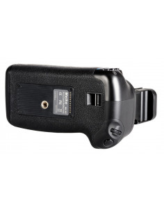 Batterijgreep Canon EOS 6D...