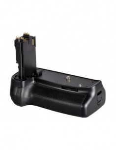 Batterijgreep Canon EOS 6D... 2