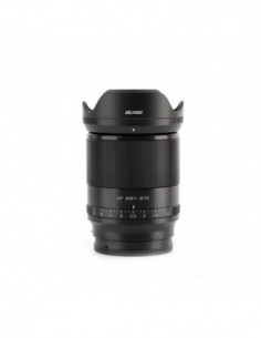 FE 28 F1.8 AF Sony FE Mount