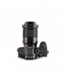 FE 28 F1.8 AF Sony FE Mount 2