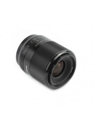 FE 28 F1.8 AF Sony FE Mount