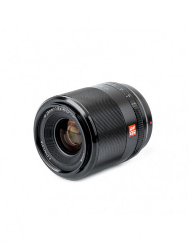 FE 28 F1.8 AF Sony FE Mount