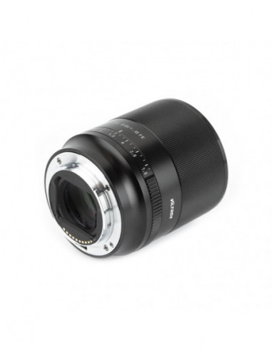 FE 28 F1.8 AF Sony FE Mount