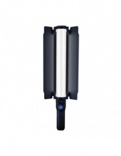 H18 Bi LED RGB Light Stick