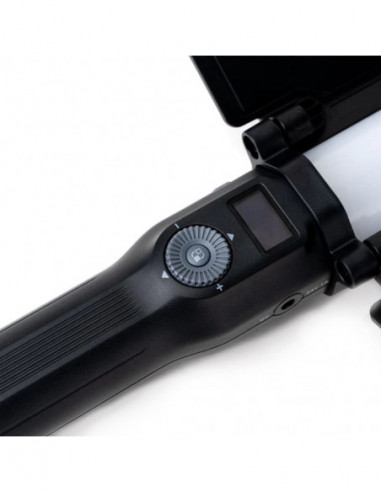 H18 Bi LED RGB Light Stick