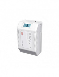 BP V99  6700Mah V Lock...