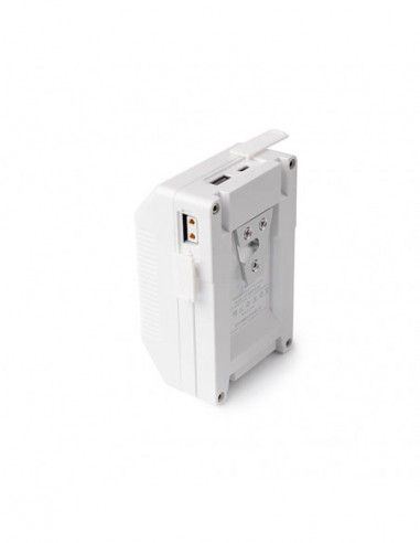 BP V99  6700Mah V Lock Lithium Batterij