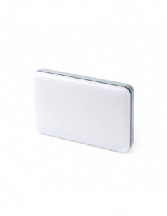 Sprite 15B Bi Color 2