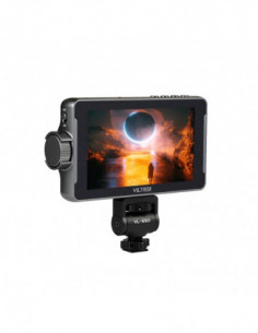 DC 550 Pro 5,25" 4K HDMI... 2