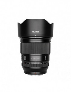 XF 75 F1.2 AF PRO Fuji X...