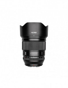 XF 75 F1.2 AF PRO Fuji X... 2