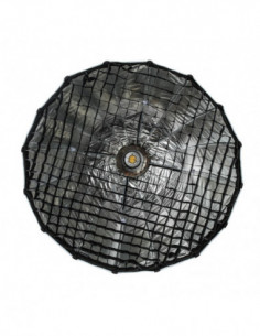 Grid voor 90cm Parabolic...