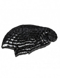 Grid voor 90cm Parabolic... 2