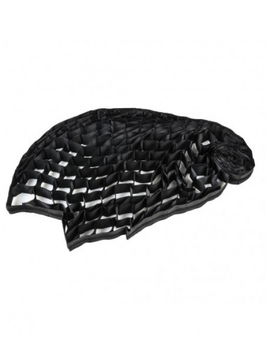 Grid voor 90cm Parabolic Softbox...