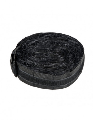 Grid voor 90cm Parabolic Softbox...