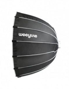 90cm Parabolic Softbox...