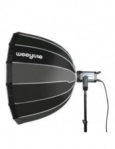 90cm Parabolic Softbox... 2