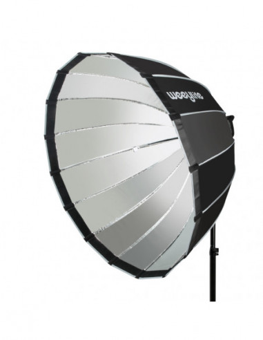 90cm Parabolic Softbox Bowens VP 90