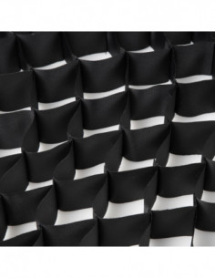 Grid voor 60cm Parabolic... 2