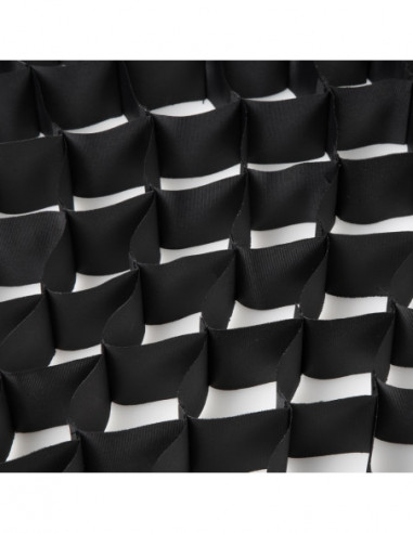 Grid voor 60cm Parabolic Softbox...