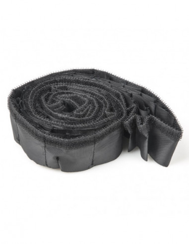 Grid voor 60cm Parabolic Softbox...