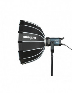 60cm Parabolic Softbox... 2
