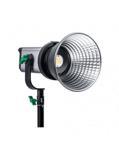 Ninja10 COB LED Lamp