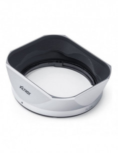 23mm 33mm 56mm F1.4 Metal...