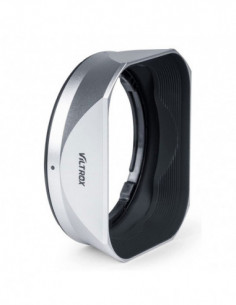 23mm 33mm 56mm F1.4 Metal... 2