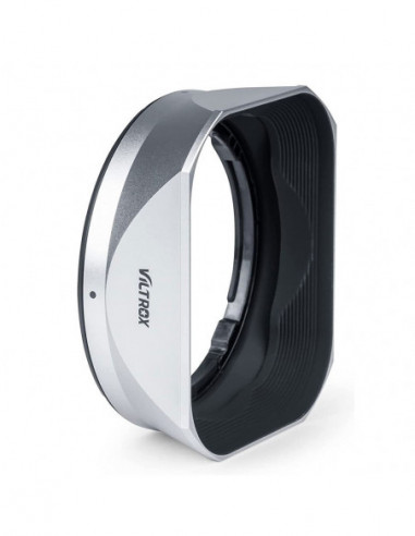 23mm 33mm 56mm F1.4 Metal Square Hood...