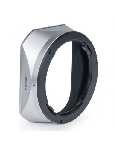 23mm 33mm 56mm F1.4 Metal Square Hood...