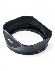 23mm 33mm 56mm F1.4 Metal...