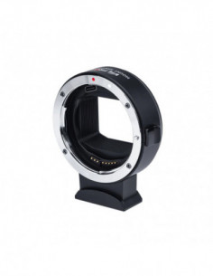 EF L Auto Focus Lens Mount...
