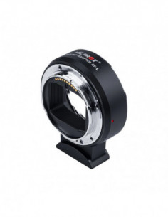 EF L Auto Focus Lens Mount... 2