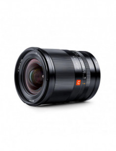 Z 13 F1.4 AF Nikon Z Mount...