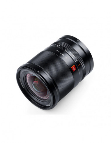 Z 13 F1.4 AF Nikon Z Mount APS C