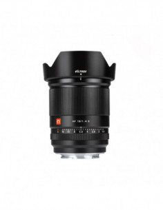E 13 F1.4 AF Sony E mount...